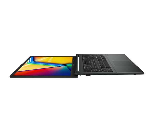ASUS Outlet Vivobook Go 15 R5-7520U/8GB/512/Win11 OLED - 1555841 - zdjęcie 7